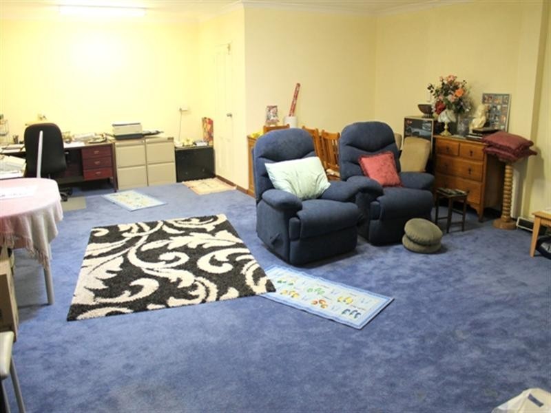 44 Waterside Drive, Dudley Park WA 6210