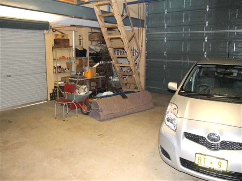 44 Waterside Drive, Dudley Park WA 6210