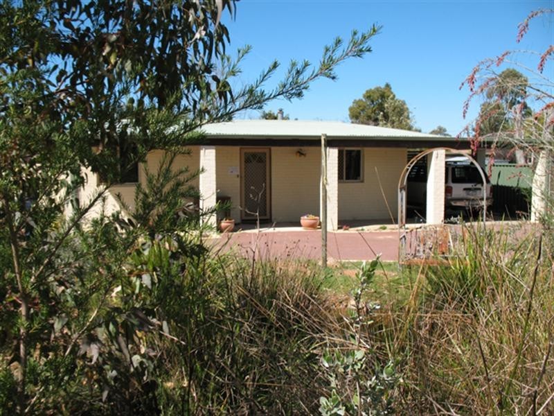 70 TERANCA Road, Greenfields WA 6210