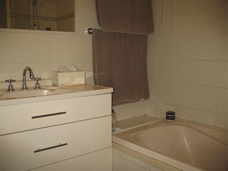 70 TERANCA Road, Greenfields WA 6210