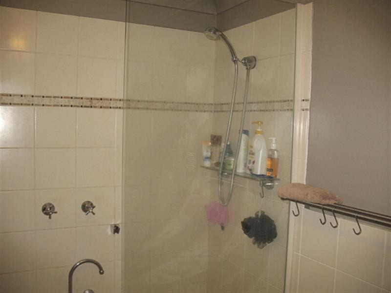 70 TERANCA Road, Greenfields WA 6210