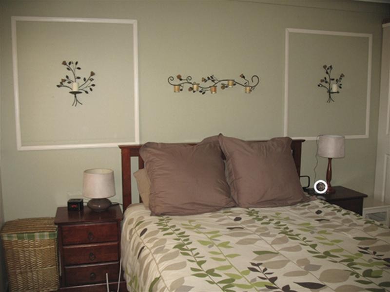 70 TERANCA Road, Greenfields WA 6210