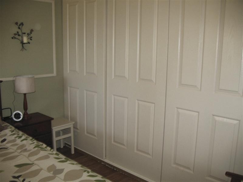 70 TERANCA Road, Greenfields WA 6210