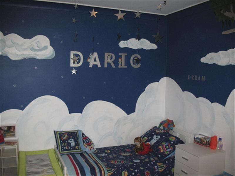 70 TERANCA Road, Greenfields WA 6210