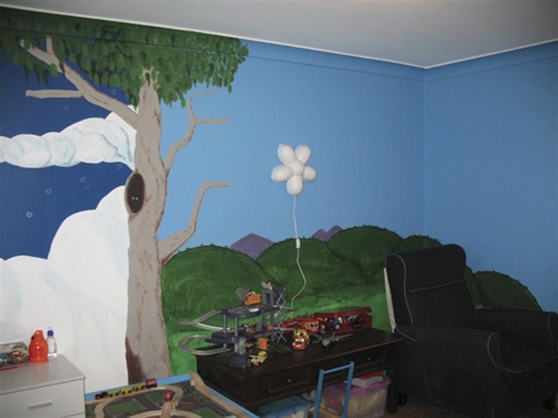 70 TERANCA Road, Greenfields WA 6210