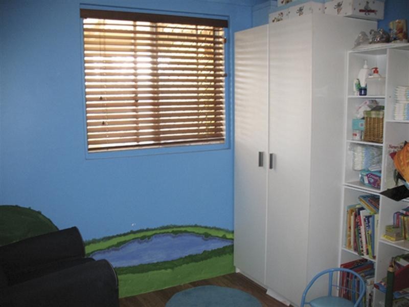 70 TERANCA Road, Greenfields WA 6210