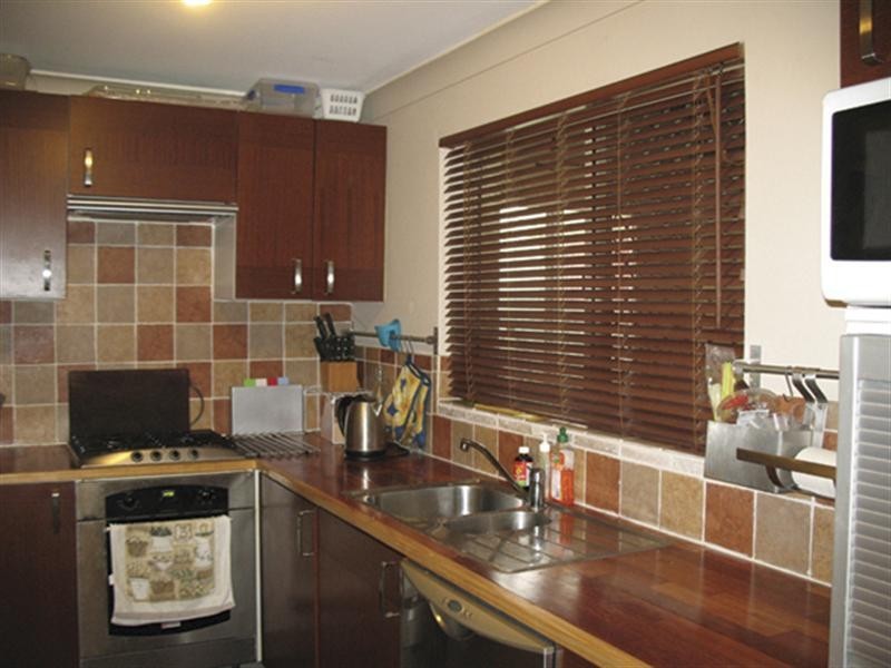 70 TERANCA Road, Greenfields WA 6210