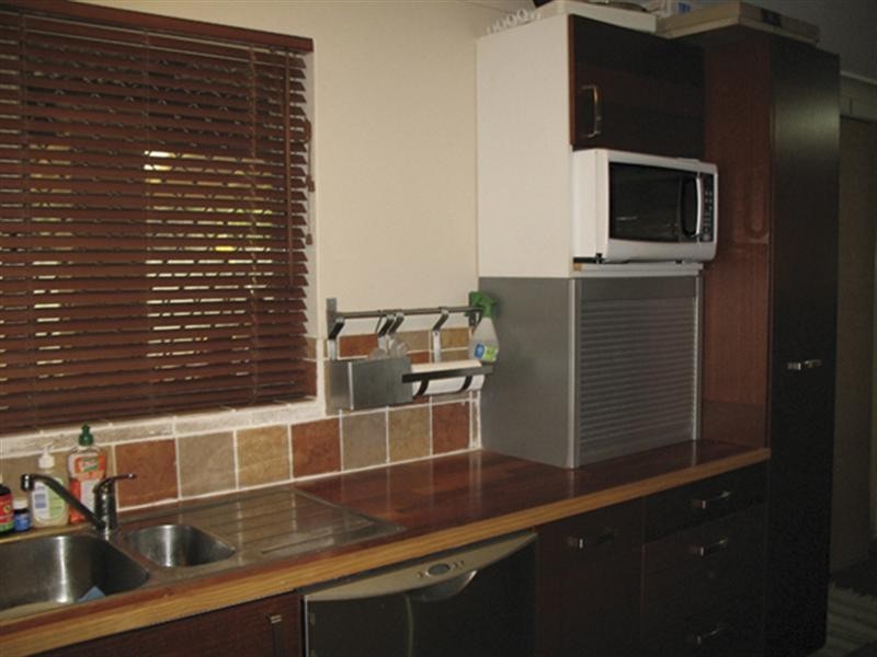 70 TERANCA Road, Greenfields WA 6210