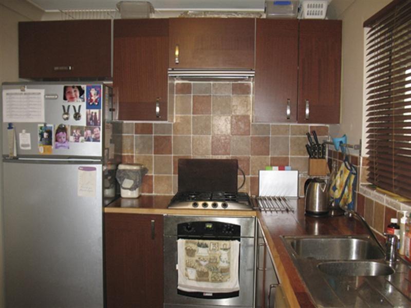 70 TERANCA Road, Greenfields WA 6210