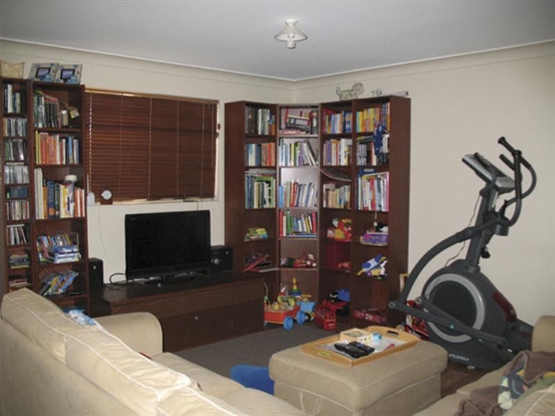 70 TERANCA Road, Greenfields WA 6210