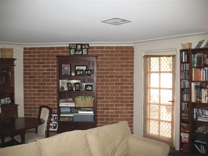 70 TERANCA Road, Greenfields WA 6210