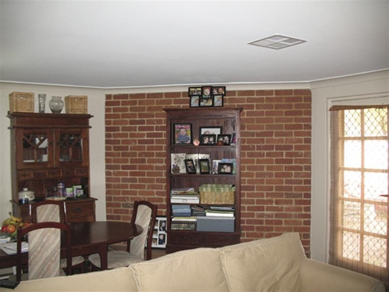 70 TERANCA Road, Greenfields WA 6210