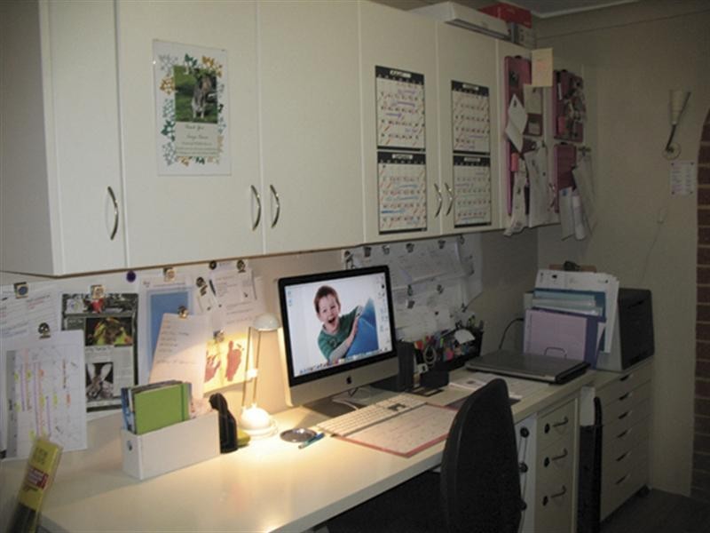 70 TERANCA Road, Greenfields WA 6210