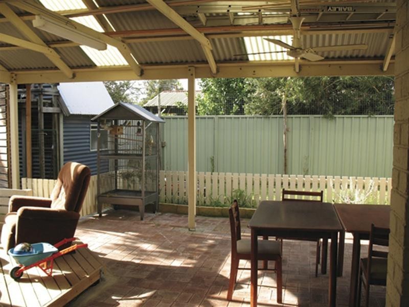 70 TERANCA Road, Greenfields WA 6210