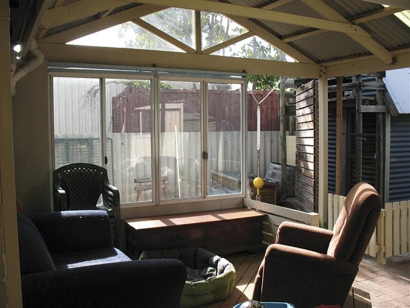 70 TERANCA Road, Greenfields WA 6210