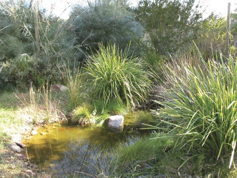 70 TERANCA Road, Greenfields WA 6210