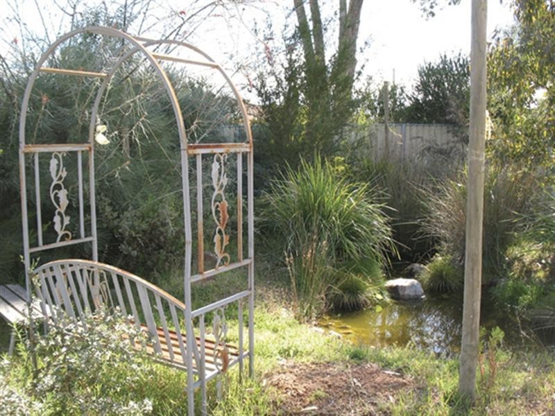 70 TERANCA Road, Greenfields WA 6210