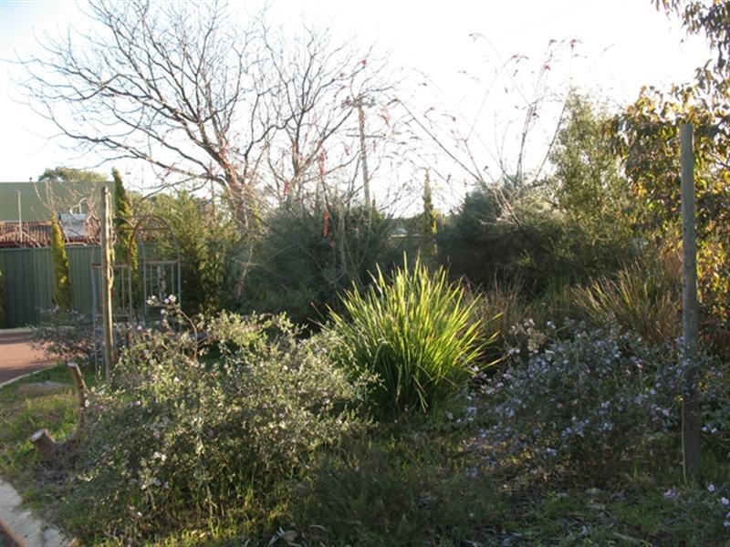 70 TERANCA Road, Greenfields WA 6210