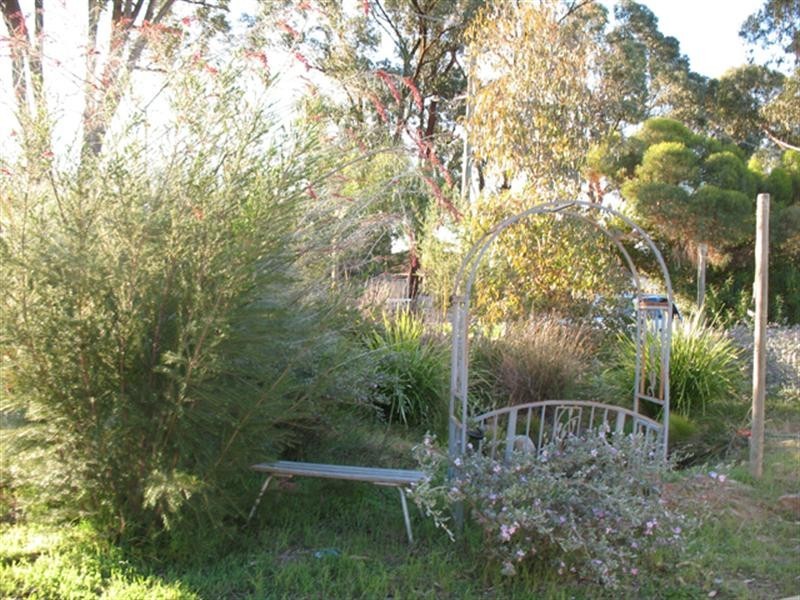 70 TERANCA Road, Greenfields WA 6210