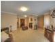 15 CHENNILE Vista, Halls Head WA 6210