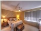 15 CHENNILE Vista, Halls Head WA 6210