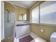 15 CHENNILE Vista, Halls Head WA 6210