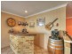 15 CHENNILE Vista, Halls Head WA 6210