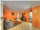 15 CHENNILE Vista, Halls Head WA 6210