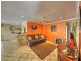 15 CHENNILE Vista, Halls Head WA 6210