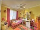 15 CHENNILE Vista, Halls Head WA 6210