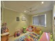 15 CHENNILE Vista, Halls Head WA 6210