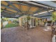 15 CHENNILE Vista, Halls Head WA 6210