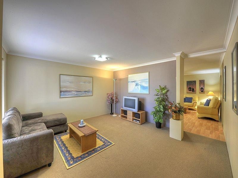 38 Exchequer Avenue, Greenfields WA 6210