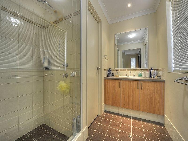 38 Exchequer Avenue, Greenfields WA 6210