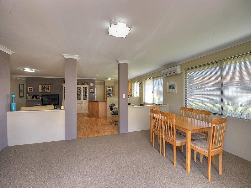 38 Exchequer Avenue, Greenfields WA 6210