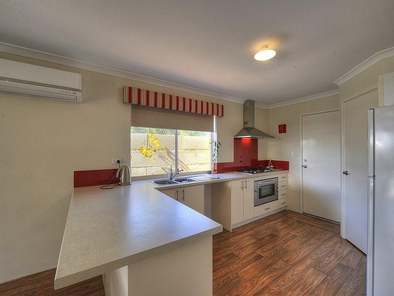 9 Honeydew Trail, Wannanup WA 6210