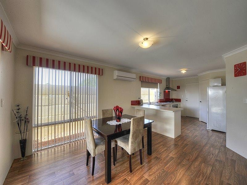 9 Honeydew Trail, Wannanup WA 6210