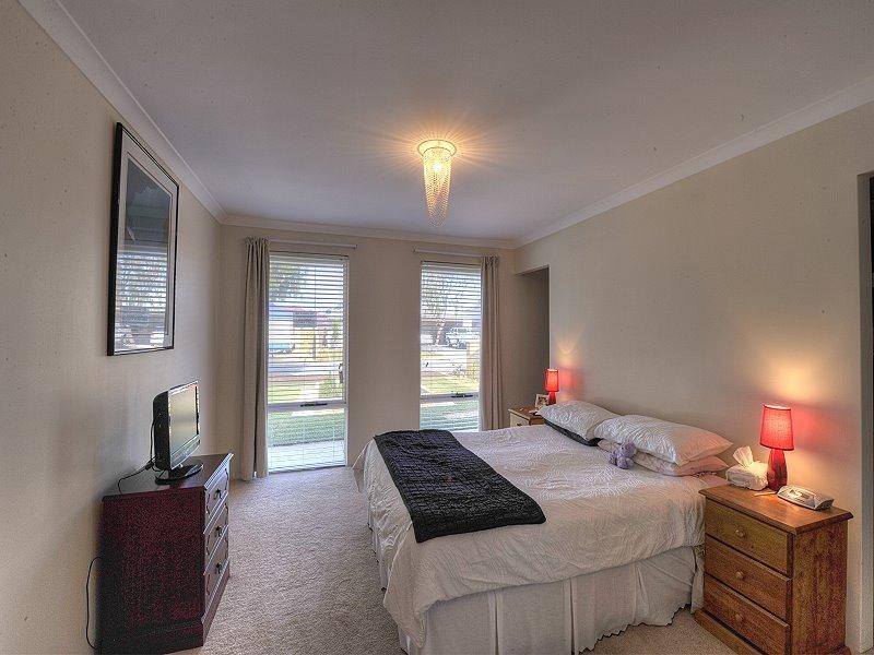 9 Honeydew Trail, Wannanup WA 6210