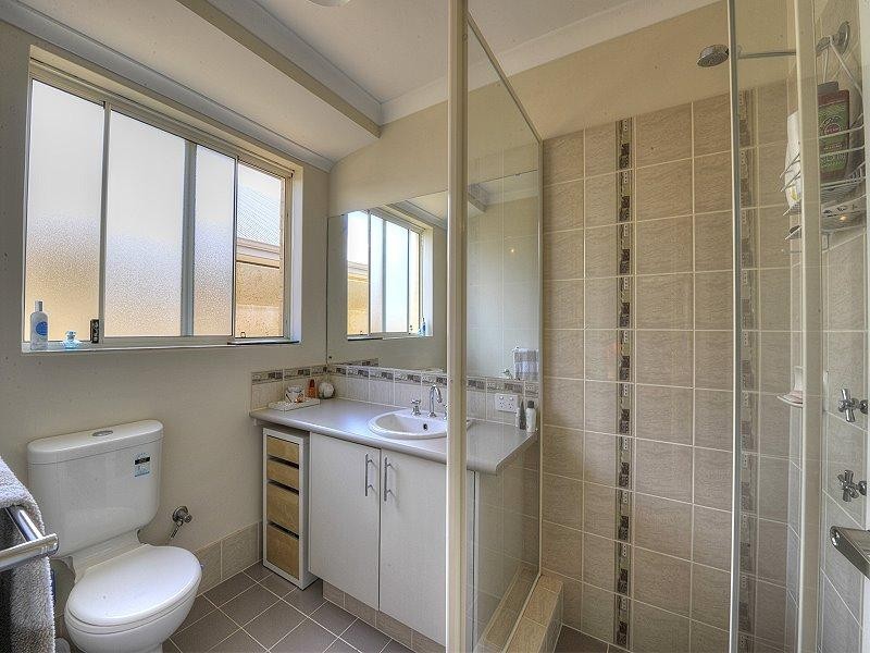 9 Honeydew Trail, Wannanup WA 6210