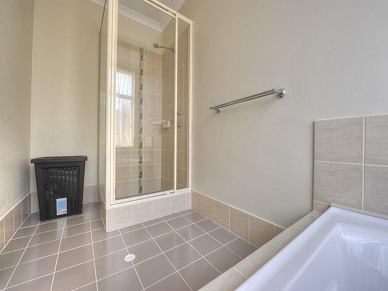 9 Honeydew Trail, Wannanup WA 6210