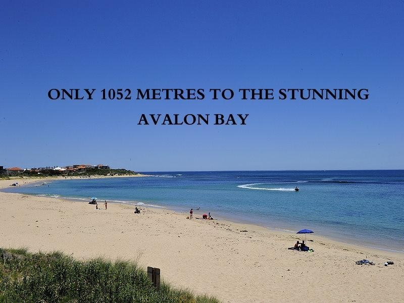 9 Honeydew Trail, Wannanup WA 6210