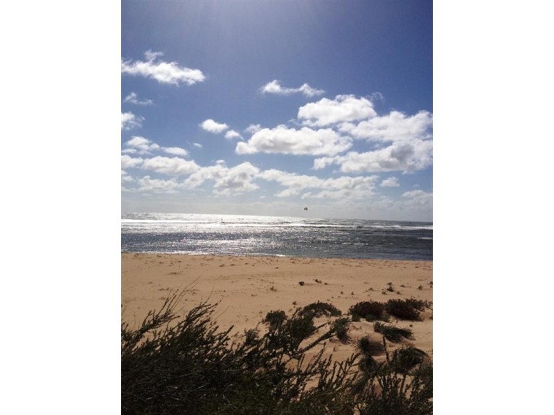 78 ALEXIS Circle, Wannanup WA 6210