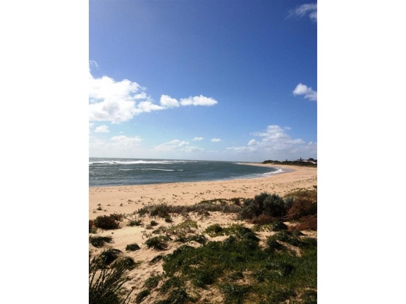 78 ALEXIS Circle, Wannanup WA 6210