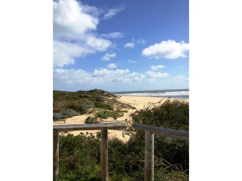 78 ALEXIS Circle, Wannanup WA 6210