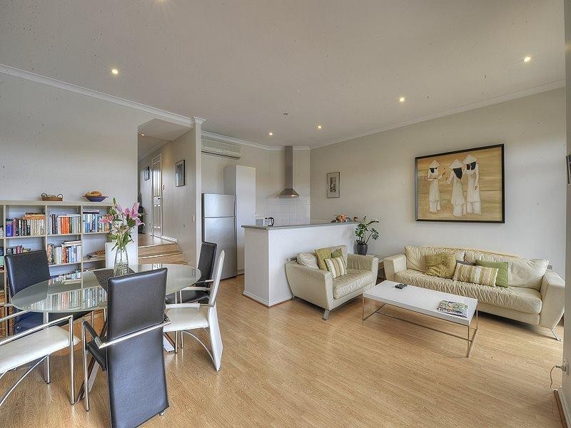 13/7 Village Mews, Wannanup WA 6210