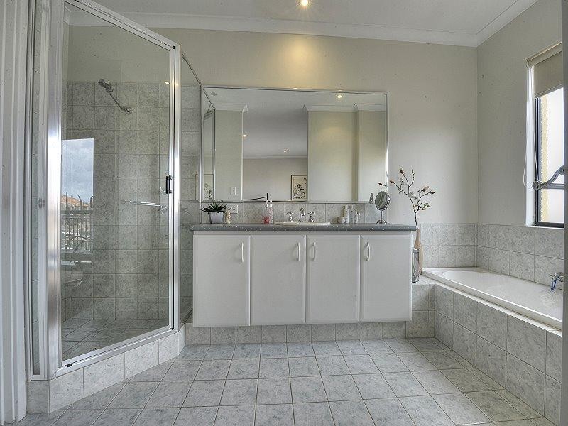 13/7 Village Mews, Wannanup WA 6210