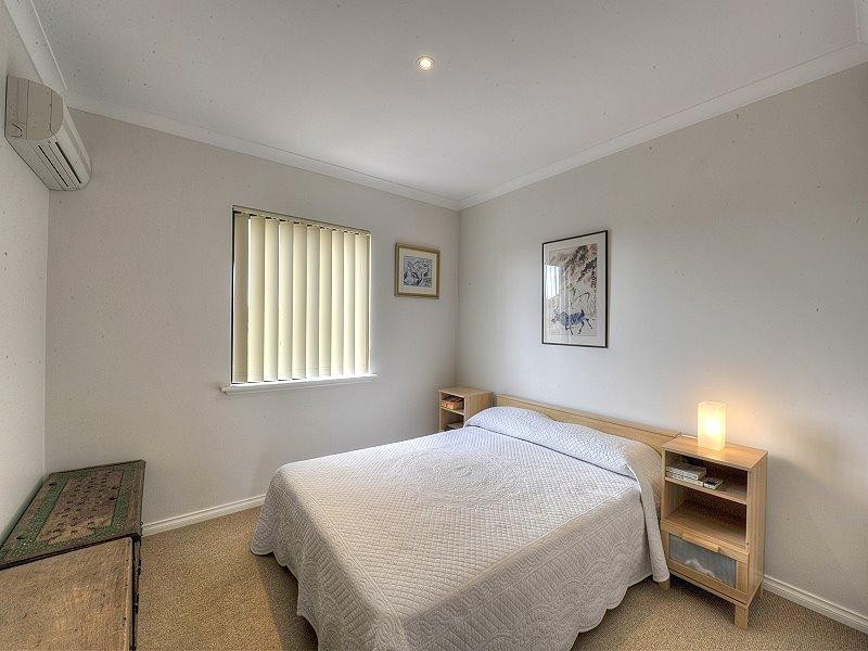 13/7 Village Mews, Wannanup WA 6210