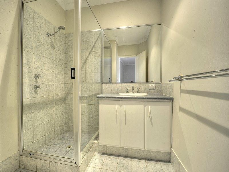 13/7 Village Mews, Wannanup WA 6210