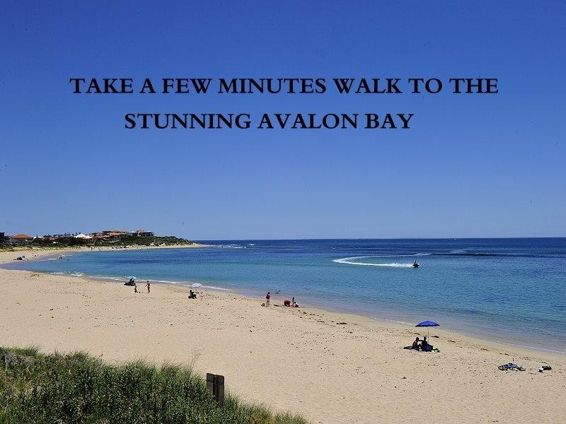 13/7 Village Mews, Wannanup WA 6210