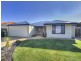 18 Grasshill Grange, Halls Head WA 6210